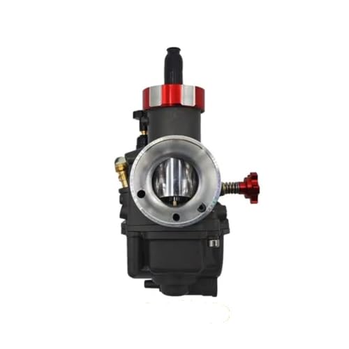 Carburateur PE30 30mm moto et ATV quad de compétition