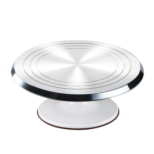 GUIXIAOGUO P[L] P[L^[e[u P[L ] 360x] ~߉  É ~ t x[LO c[ fR[Vp P[LN[[ ƒp Ɩp (N[F,10C`iΕӁj)