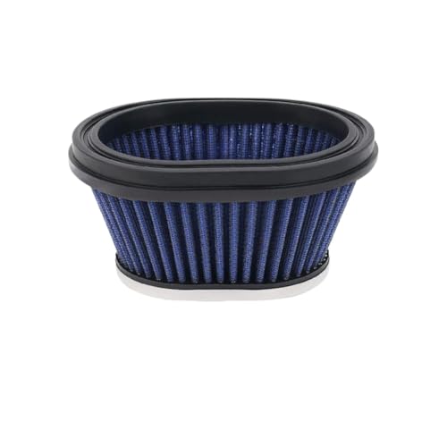 Filtre à air haute performance pour Yamaha YFM125R et YFM250R