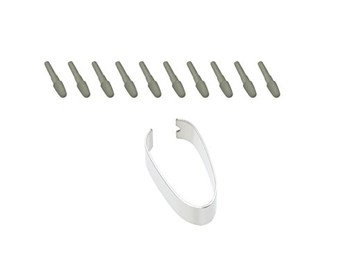 Best Stylus Tip For Sony Dpt Cp1