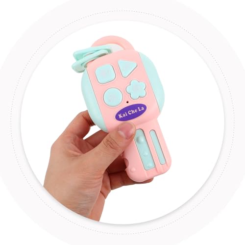 LALAFINA cytԃL[ ɗD{^zu FmBi cpoV~[V L[z_[tgѕ֗