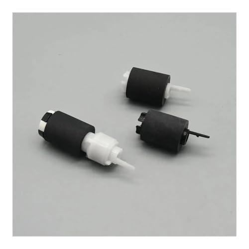 Rouleau d'alimentation de ramassage pour maintenance de Kyocera 2552ci