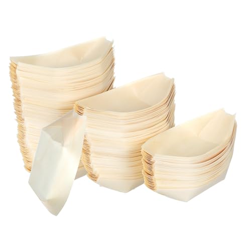 HAMPPLIES 250 vb^[T[rOi i荇킹 ؐXibNgC p[e