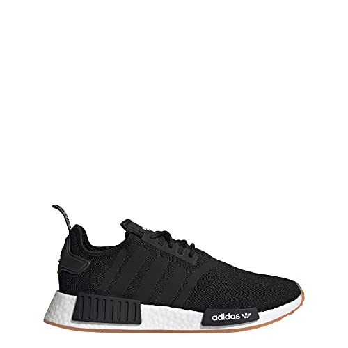 Top 5 Best adidas men's Adidas NMD_R1 for You in 2022