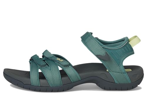 Image of Teva Kids' Tirra Sport Sandal