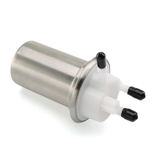 t[G|v ɓK NXR150 XRE300 CBF125 NX400ɓK q[[ɓK JY} ZMR 300Kpa 16700-KWF-951 KX K\|v XRE 300 CBF 125 NXR 150 R|v 