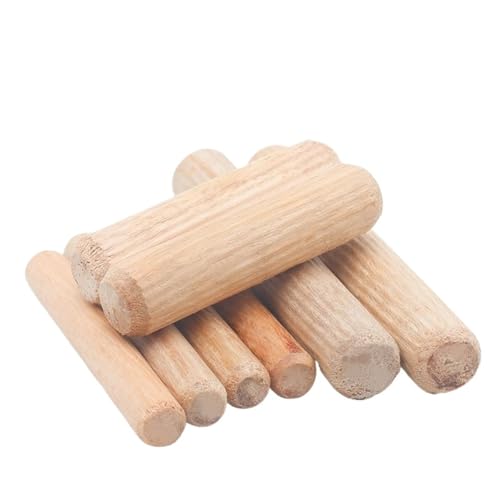 YCPIN(ȓX) M5 M6 M8 M10 M12 ؐXeBbN ۂ RNcC ؐs B EFbWVtgRlN^ 20mm-100mm(M10x30mm 100pcs)