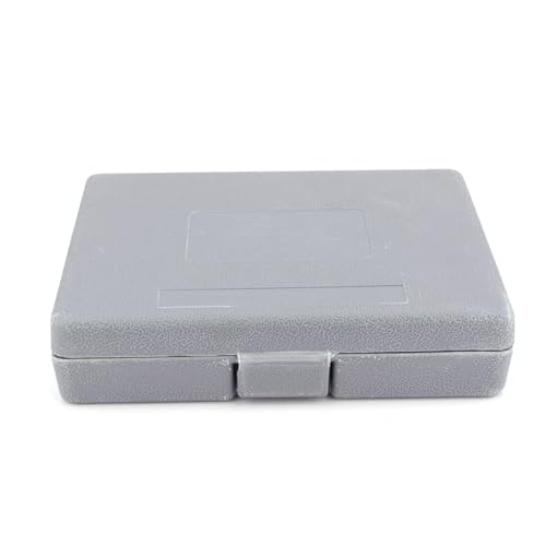 Set Profesional de 17 Piezas Sierra de Corona Carburo miniatura 6