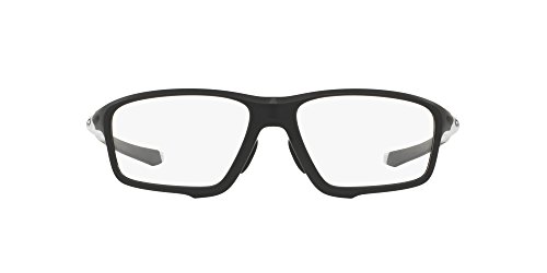 Consejos y reviews para comprar Funda gafas oakley Top diez. 23 Imagen adicional