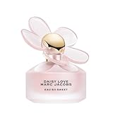 Daisy Love Daze Marc Jacobs perfume - a fragrância Feminino 2019
