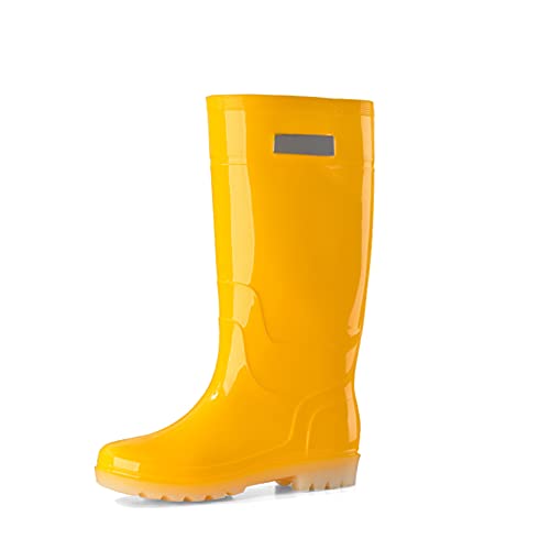 [SENNIAN] h D CV[Y ̐^ n _ƃu[c V[g q[ n CG[ JWA K ^ Vv Ou[c ƌC | J̓ Ԍ D GȂ Ȃ OtFX o 27.0cm