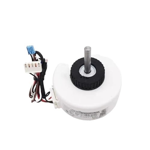 GAR݂艺t@[^[̌ACompatible For HaierAKSFD-20B1AGARpANZT[