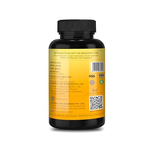 Image of CUREFOREVER Vitamin D3 + K2 (MK-7) Tablets - Vegan Vitamin D Supplement Supports Bone & Immunity, Vitamin D3 K2 for Men & Women | High Absorption Vitamin D Tablets, 60 Days Serving