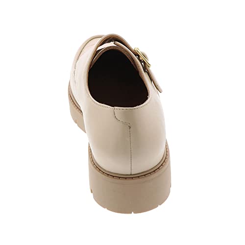 Image of Seychelles Catch Me Loafer Women's Slip On