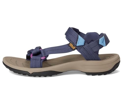 Image of Teva Women's, Terra Fi Lite Sandal