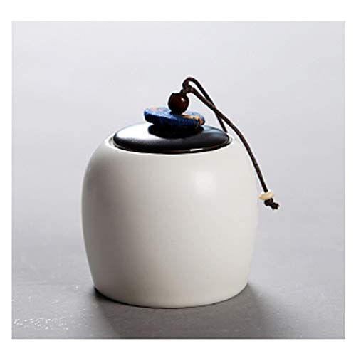  ΑفAZ~bNLOiAƒnł̐lԂƃybg̈D̂߂̏ȖhLO (Color : 1) Good times