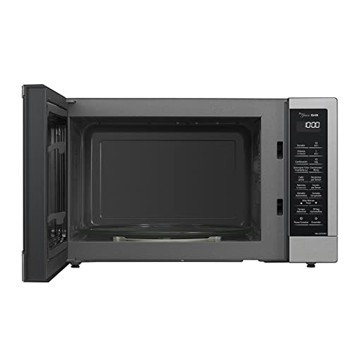 NN-GT67KSRPH, foto 5