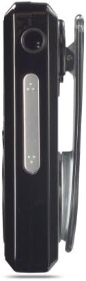 SanDisk Sansa Clip 1 GB MP3 Player (Black)