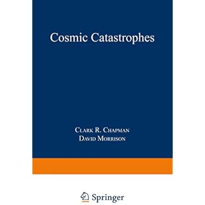 Cosmic Catastrophes