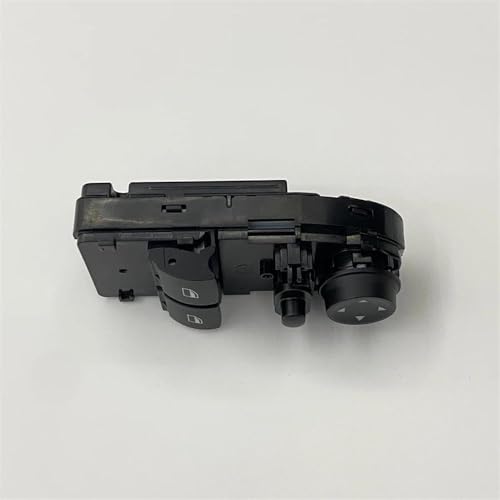 Commande de porte fenêtre électrique pour BMW E87 E92
