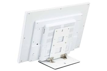 Amazon.co.jp: 電子POP 15.6インチワイド メディアプレーヤー