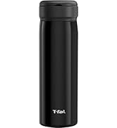 Amazon | ティファール 電気圧力鍋 無水調理 3L 2～4人用 1台16役 独自