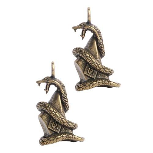 [LckCryspho] uXgփL[z_[ ^Jy_g Ȃ߂炩Ȏdグ ړINtgf obODIY