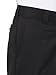 Dickies Men's Relaxed Straight Flex Cargo Pant