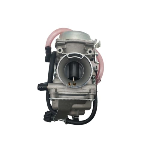 Carburateur KLF300 moteur essence de rechange compatible quad KLF 300