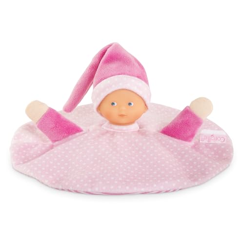 Tidoudou reves d'etoiles - vue 4