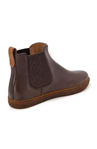 Image of Gentle Souls by Kenneth Cole Men's Nyle Chelsea Boot