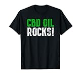 CBD Oil Design