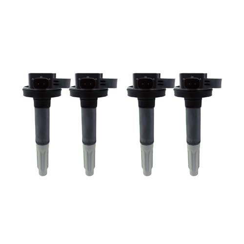 Bobine d'allumage BR3Z12029A compatible avec modèles DG542 C1802