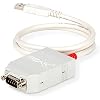 محول Gridconnect Can Usb (gc-can-usb)