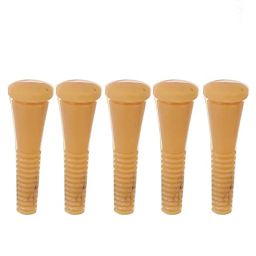 Desplumadora de Pollo, 50 Piezas Desplumadora de Plumas de Pollo con Goma para Patos, Pollos, Gansos, Aves de Corral, Desplumadoras de Dedos