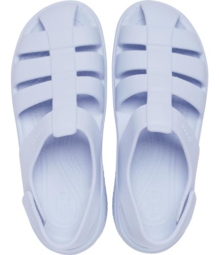 Image of Crocs Unisex Clogs