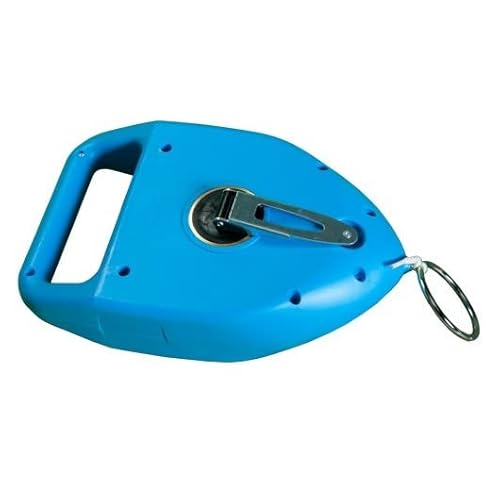 DIMOS LMA00402 Cordeau Ø 2.5 mm x 50 m-155530