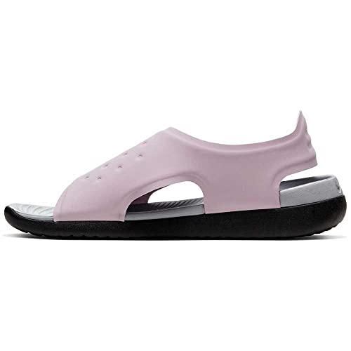 Image of Nike Women Sandal