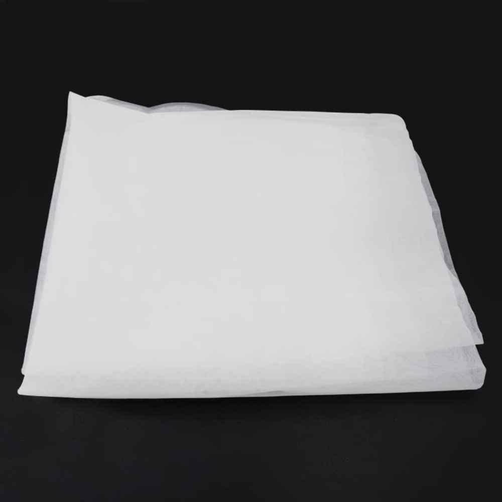 Malla de filtro de nailon de grado alimenticio para cocina, aceite y agua, tela de malla 120, 1 x 10 m