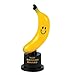 Fun Express Top Banana Award Trophy