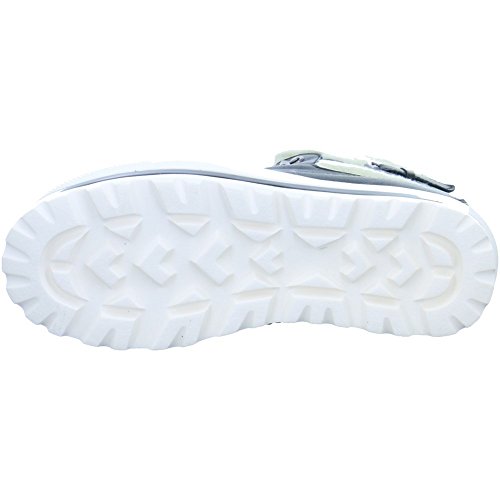 Gerry Weber G32513 PL25 103 Lola 03