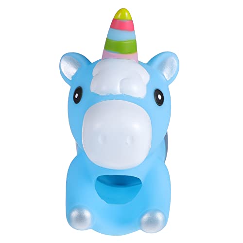 TOYANDONA �V�[�֌������� �q���p �t�@������ ���j�R�[���f�U�C�� �����̗����֌��Ɏ��t���\ ��􂢕⏕ �A�N�Z�T���[