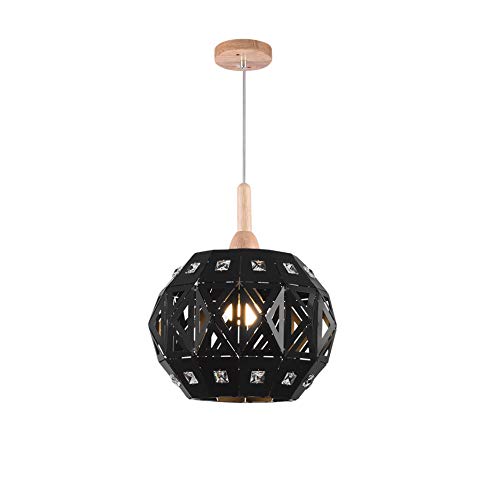 VfA, _ACAA[g_ChnMOv - ^^ E27 ߉\ȃXgV[OCg 1Cg rO[y_gCg Lb`JtFɑΉ ƉƖ tbV}Eg L