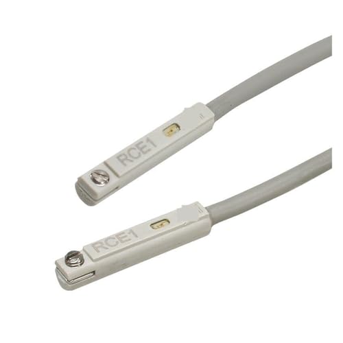 Goldsensor RCD RCE1 Magnetschalter
