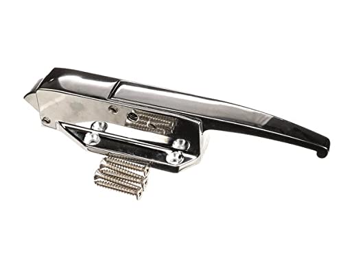 Latch