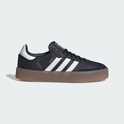 adidas Women's Samba OG Sneakers2