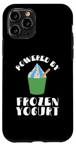 voCIeBNX iAt[Y[Og X}zP[X iPhone 11 Pro p