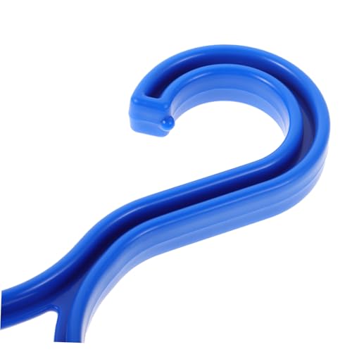 Cintre combinaison plongée à structure stable pour séchage à domicile - 3