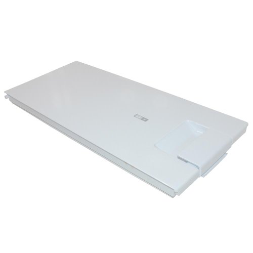 Ariston Kühlschrank Gefrierschrank Weiß Kühl Türklappe C00047793