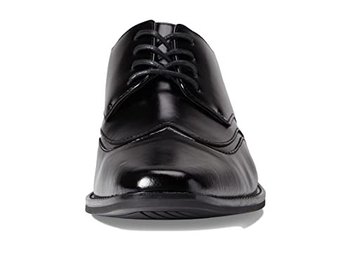 Image of Stacy Adams Men's Kerrick Wingtip Oxford